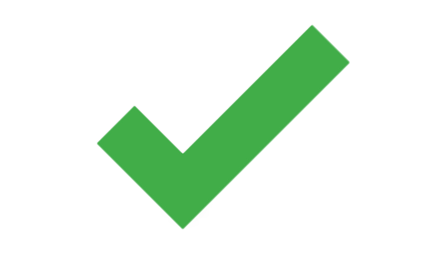 registratiepagina voor beleggers