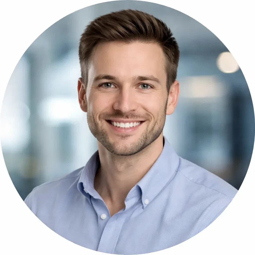 Fondsdam geautomatiseerde strategieën