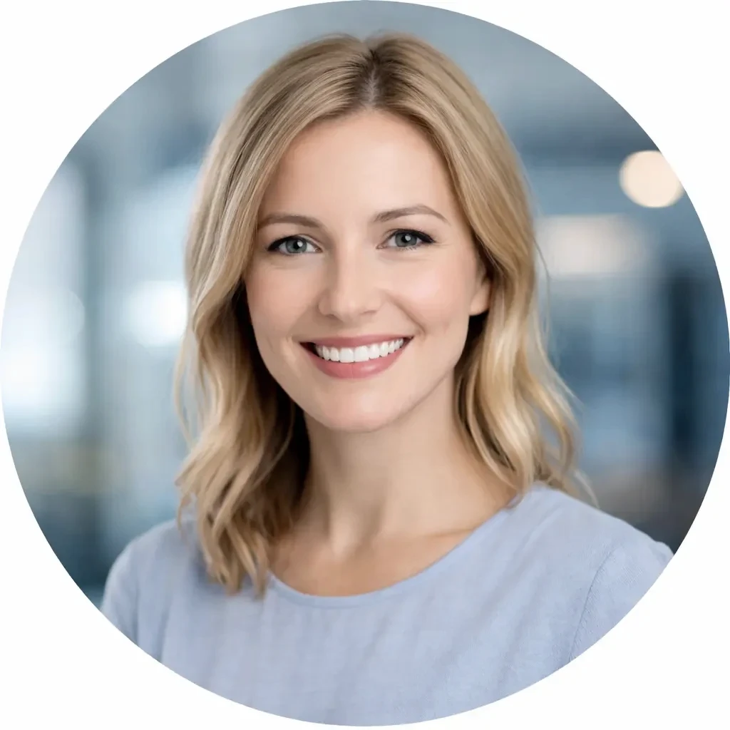 Fondsdam dashboard overzicht