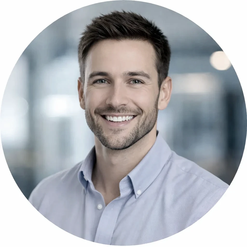 Fondsdam popup venster