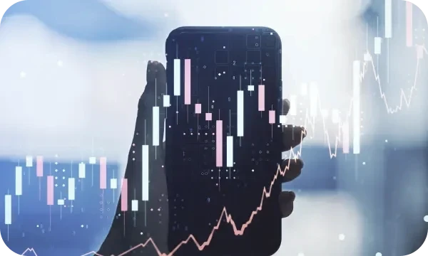 Fondsdam portfolio overzicht