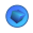 Fondsdam handelsplatform